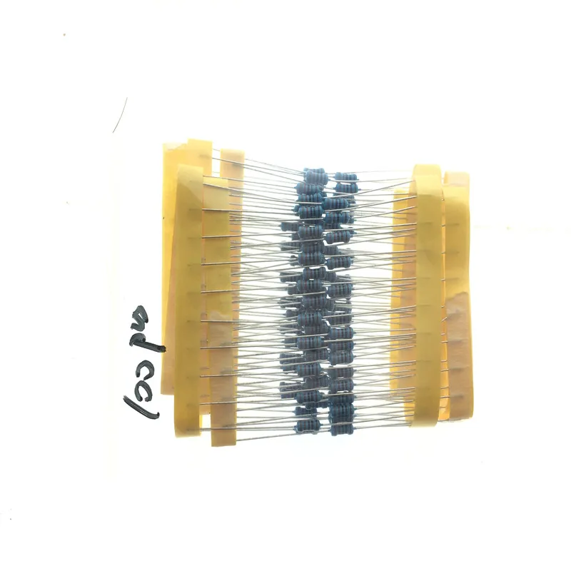 25 шт./лот 3 в 0402 SMD цветная модель поезд масштабе HO N OO медные предварительно