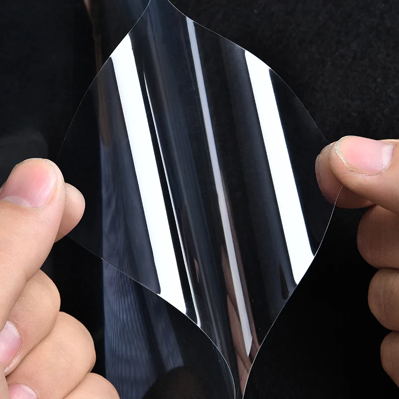 GANCHUN прозрачная масляная разделительная Наклейка на стену s кухонная