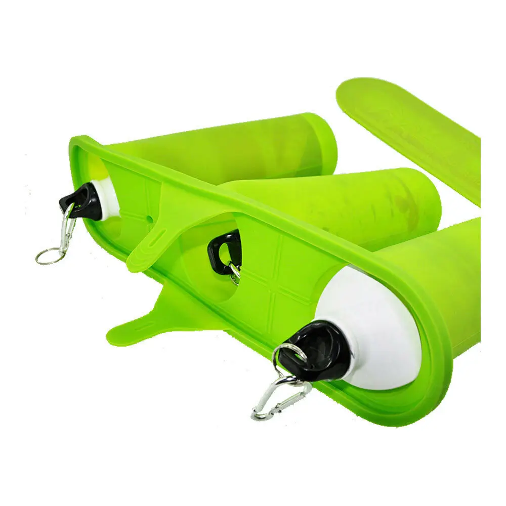 3D сублимационный силиконовый зажим для кружки силиконовая кружка 750 мл