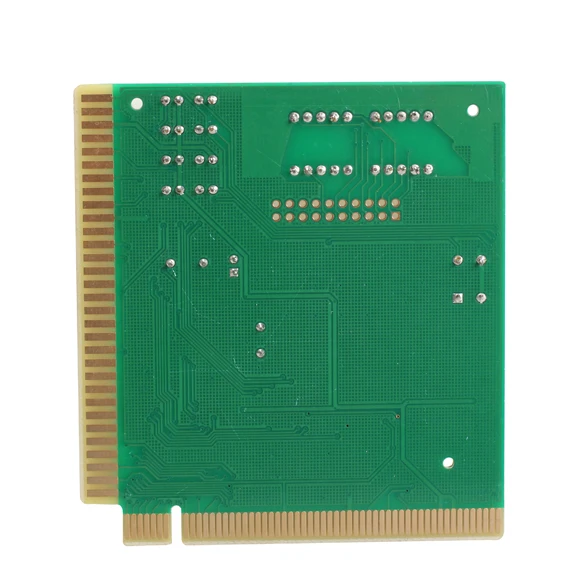 новый ак pci материнская плата is