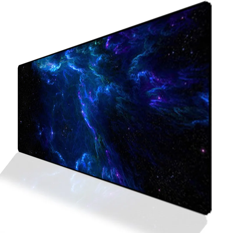 Пользовательские XL 900*400*3 мм большой игровой компьютерный коврик для мыши