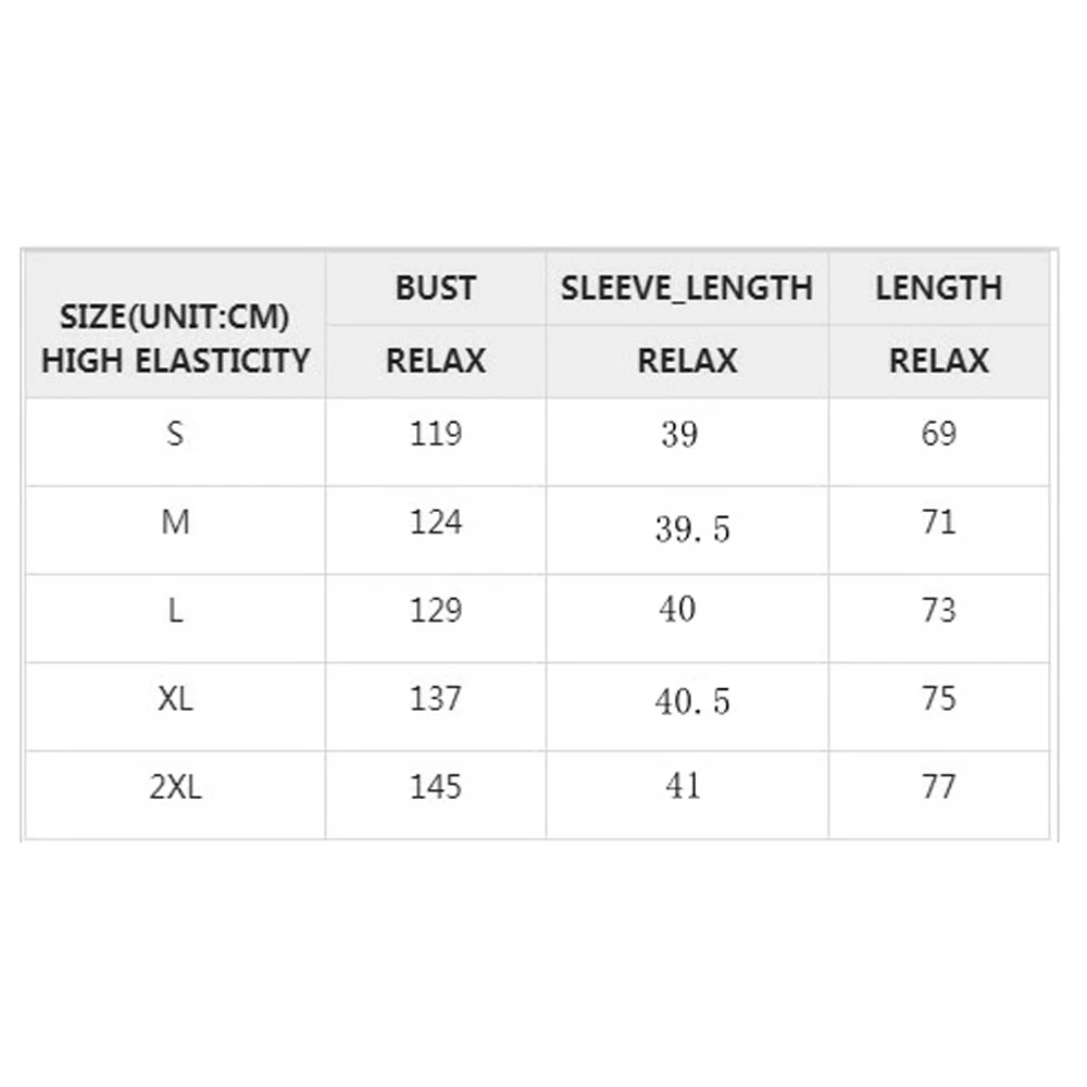 

Women's Solid Color Loose Simple Fashion Oblique Collar Hollow Lantern Sleeve Strapless Urban Casual Long Sleeve Ladies Tops