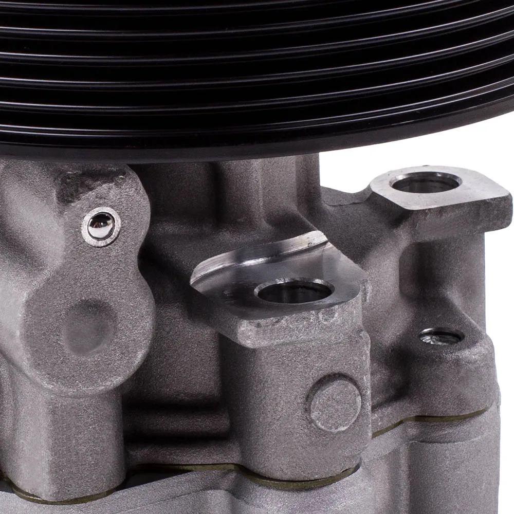 

443100C030 Toyota Sequoia Tundra 4.7L V8 2000-2007