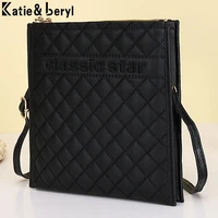 new small shoulder phone bags for women soft pu leather crossbody bags diamond design female handbags ladies card holder purses