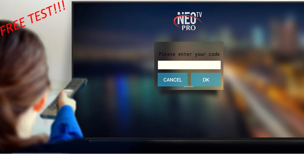 NEOtv Iptv подписка английский арабский Iptv умнее pro smart tv Европа итальянский польский Испанский Великобритания, Португалия Спортивный канал взрослых