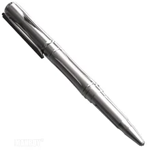 Бесплатная доставка многофункциональная тактическая ручка NITECORE