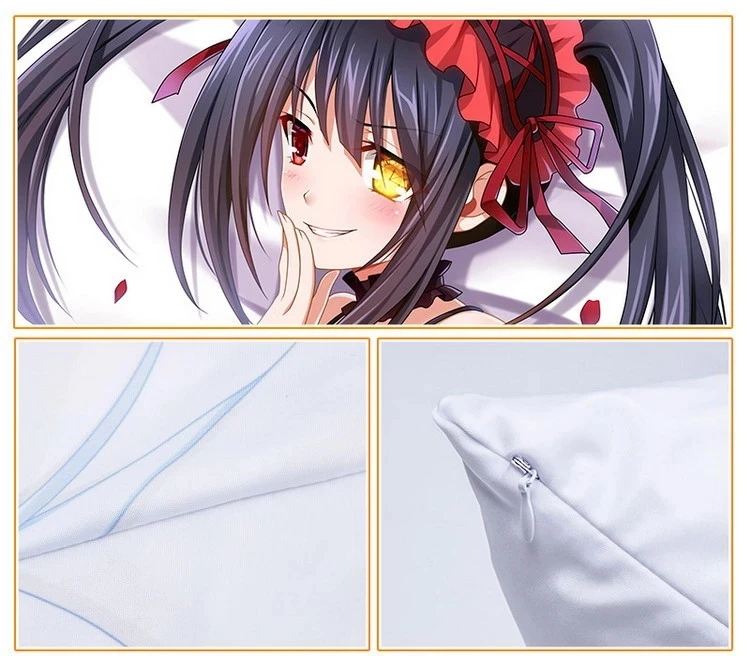 Аниме Dakimakura Чехол Game Fate/Apocrypha Astolfo обнимающая подушка для тела Наволочка Peachskin -