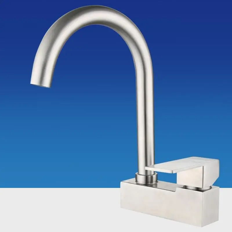 Кран акумуляторная батарея Umywalkowa Parede Torneira Banheiro Mitigeur бассейна кран Grifo Robinet Salle De Bain