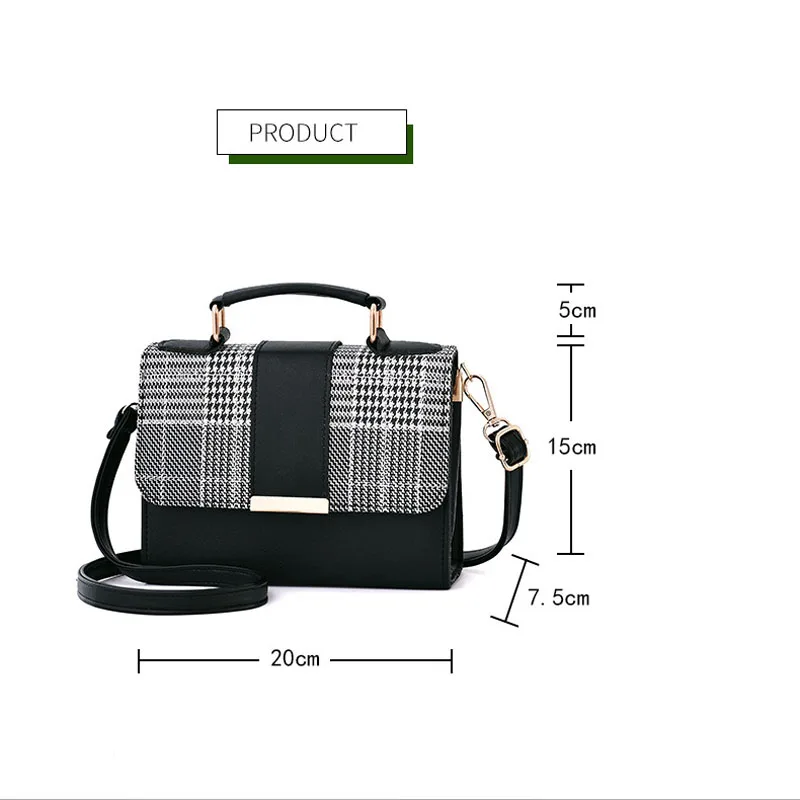 Модная Сумка-тоут через плечо для женщин, брендовая дизайнерская дамская сумочка, роскошный мешок, основная кожаная сумка, мессенджеры от AliExpress WW