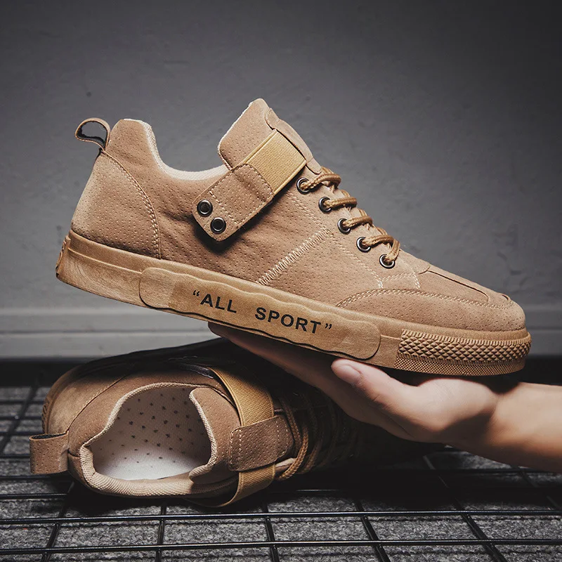 Новые профессиональные кроссовки мужская спортивная обувь для быстрой ходьбы