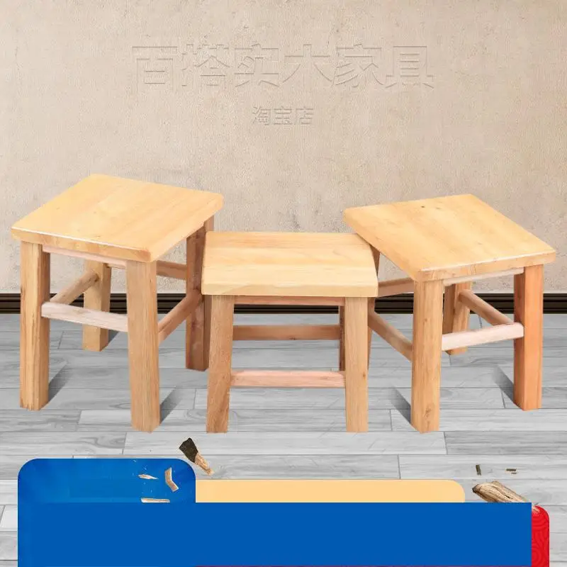 

Pufa Do Siedzenia Banc De Rangement Sofa Step Vanity Small Chair Ottoman Tabouret Change Shoes Sgabello Poef Foot Stool