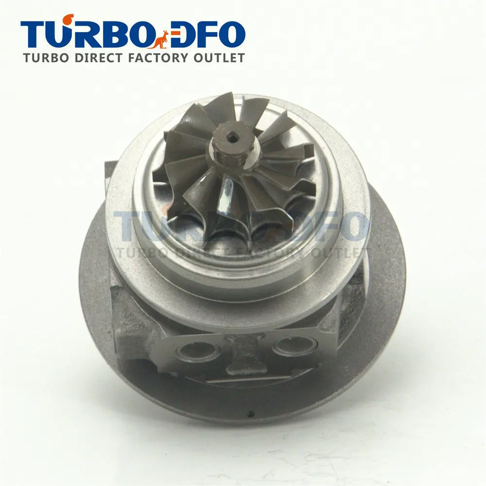 Турбинный картридж CHRA TF035 TF035HM 49135 07672 для Great Wall 1.5L ( GW Auto ) Hover H6 1 5 T|Турбонагнетатели