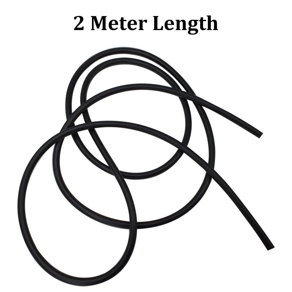 5 шт. шланг для омывателя лобового стекла|Фильтр ветрового стекла| |