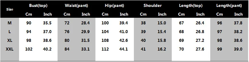 

Euro-American England Style Design Print Single Breasted Shirt and Cargo Pants Two Piece Set Outfit for Women 2021 Lounge Wear