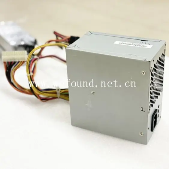 

PSU For Lenovo IBM for System X3100 M4 M5 300W Power Supply DPS-300AB-62 A 00AL206 00MW245 N33774X