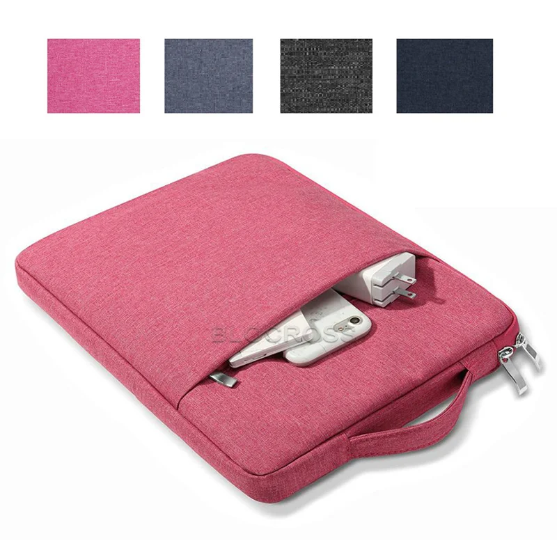 

Shockproof tablet gloves, 10.2-inch iPad handbag, 8th generation 2020, zipper, a2428, a2429, a243, a2270
