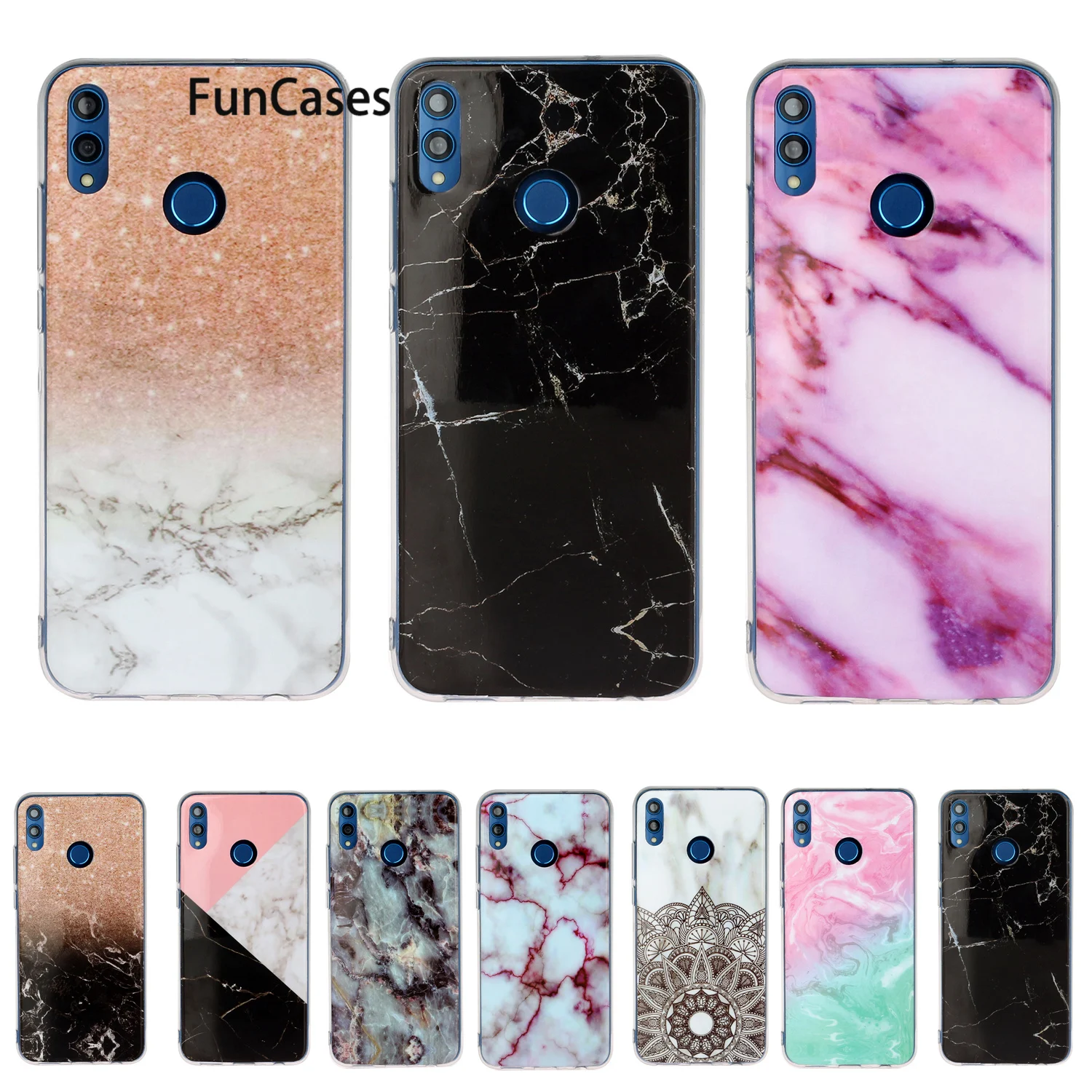 Флип чехол для Motorola Moto E2 E 2nd Gen 2015 fundas + 1 XT1505 XT1511 XT1524 XT1527 держатель карт|flip case|case forcase