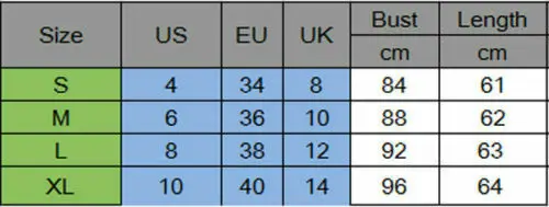 Новинка 2020 хит продаж летний женский сексуальный топ на бретельках без рукавов с