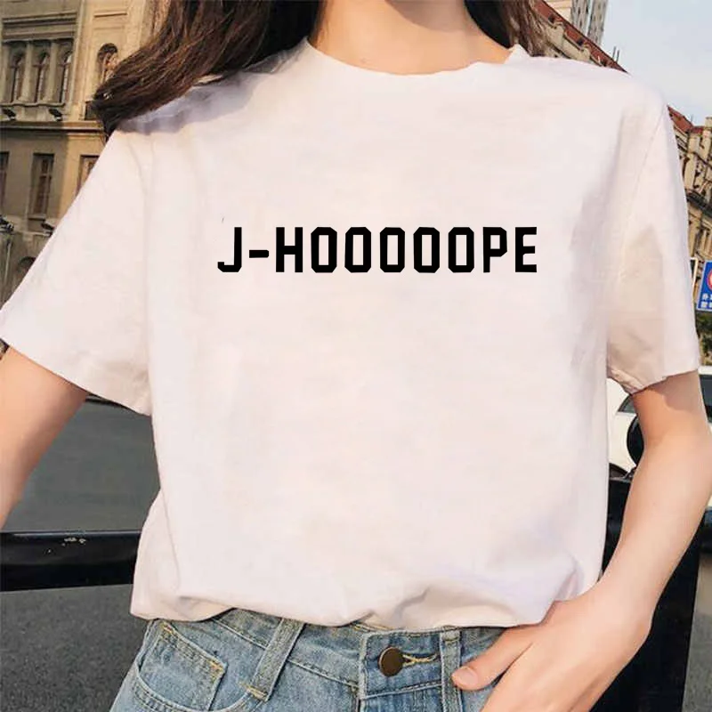 Новые кепки в стиле S XXL свободного покроя с коротким рукавом футболки для мамы