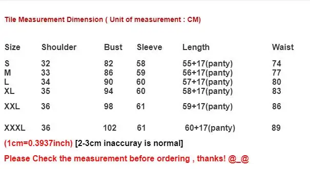 Женская шифоновая блузка в горошек с воротником стойкой и оборками|blouse tops shirt|blouse