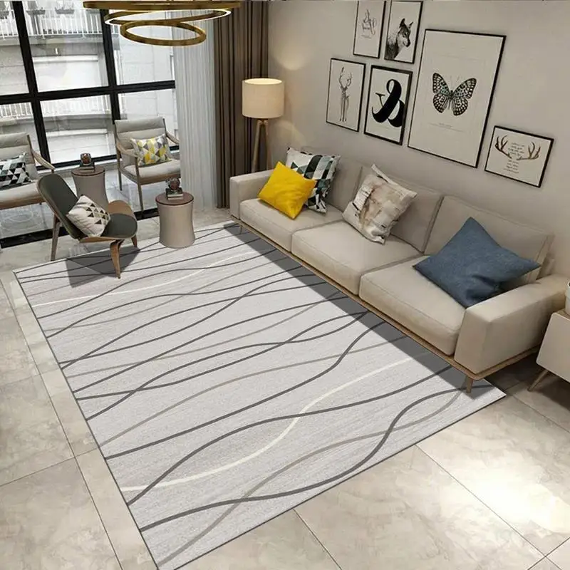 Karpetten En Vloerkleden Infantil Tapete Круглый 3d Tappeti Bagno Alfombra Dormitorio Vloerkleed Площадь Ковер килим для