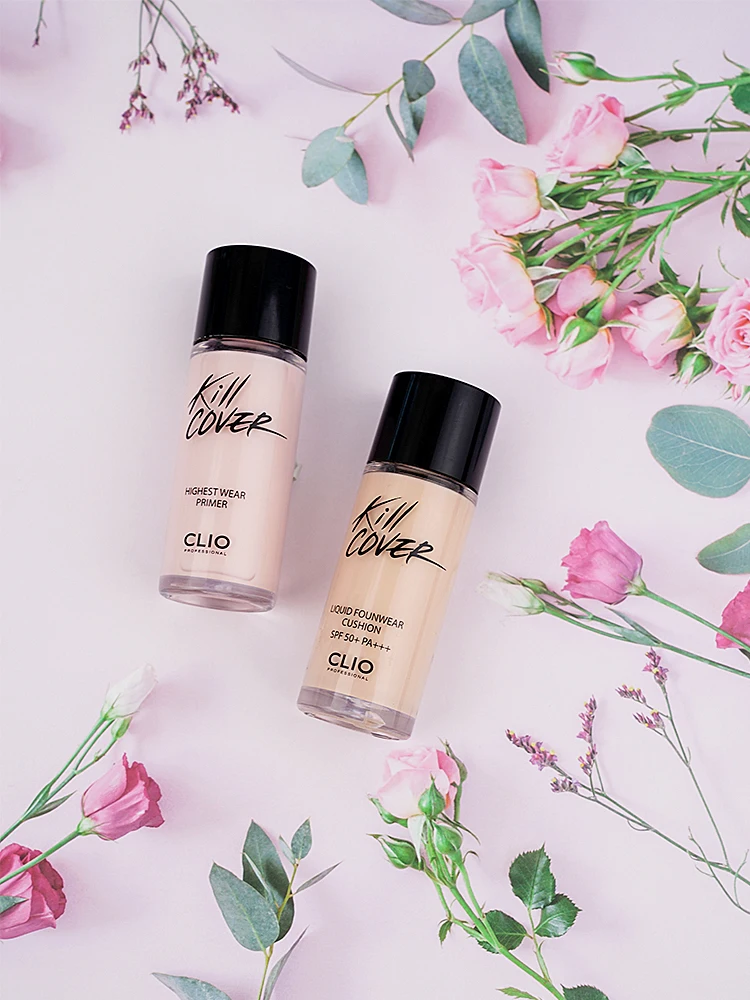 Портативный двухсторонний фон для фотосъемки с объемным изображением бумажный