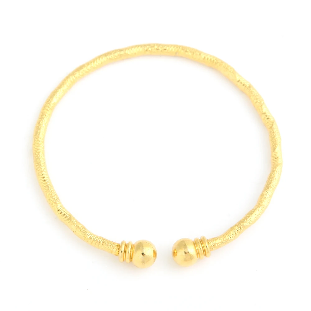 Простой стиль модный браслет оптом для мужчин и женщин ювелирные изделия подарок