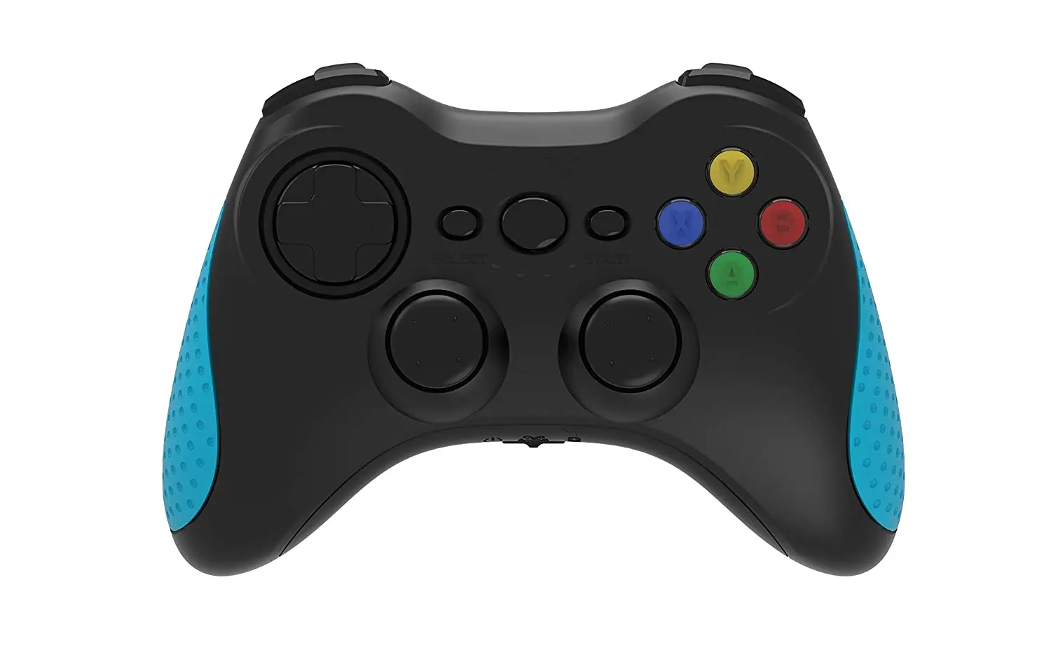 

Беспроводной игровой контроллер EMTEC Bluetooth GEMPAD