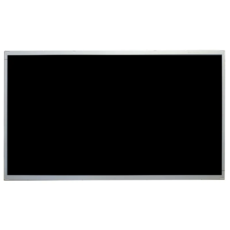 new original LM238WR2 SP D1 23.8'' 4K HD 60hz 3840*2160 LCD IPS Module with driver board kit For diy desktop monitor | Компьютеры