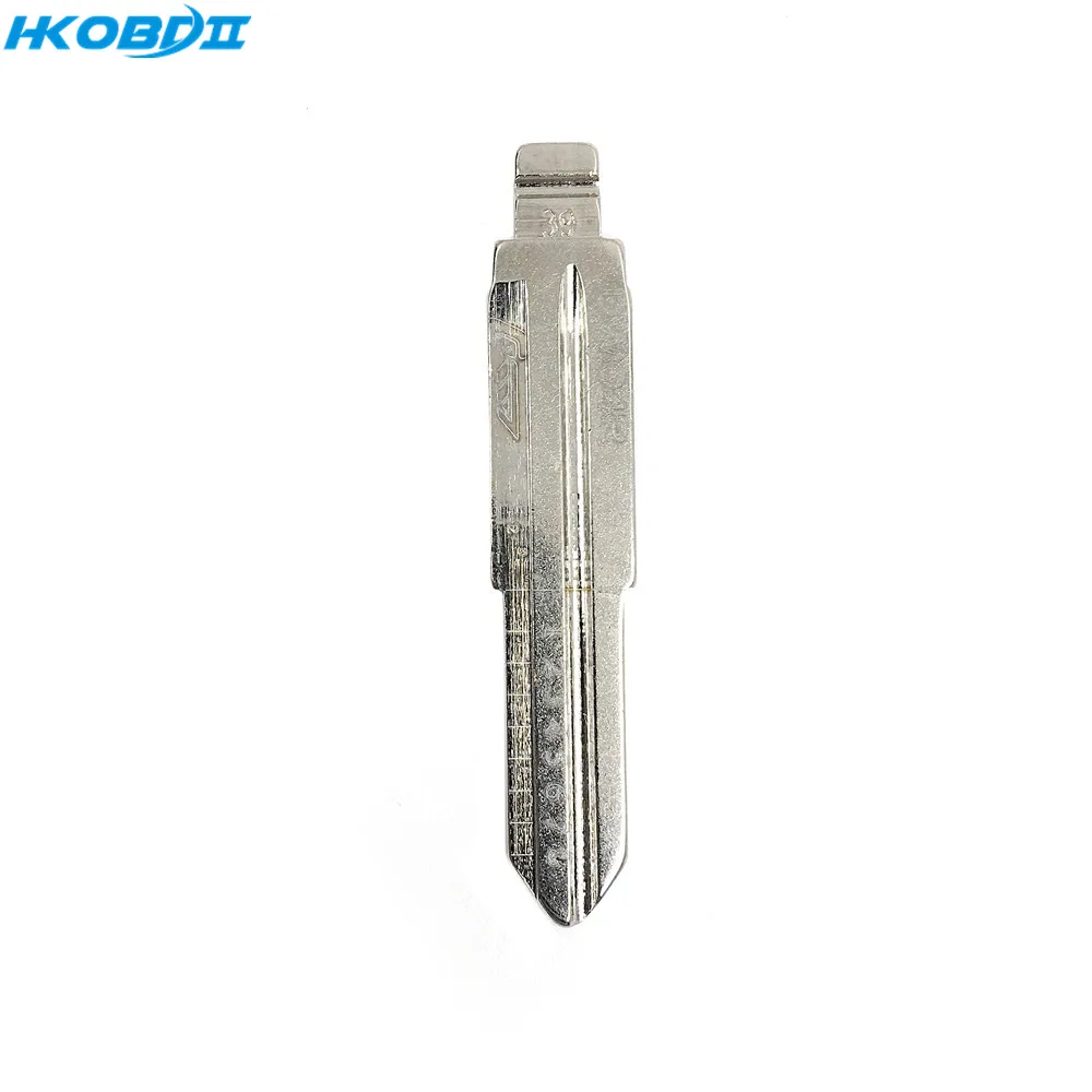 HKOBDII 10 шт. 39 # металлическая гравированная линия с зубьями шкалы для Buick chevrolet KD/VVDI |