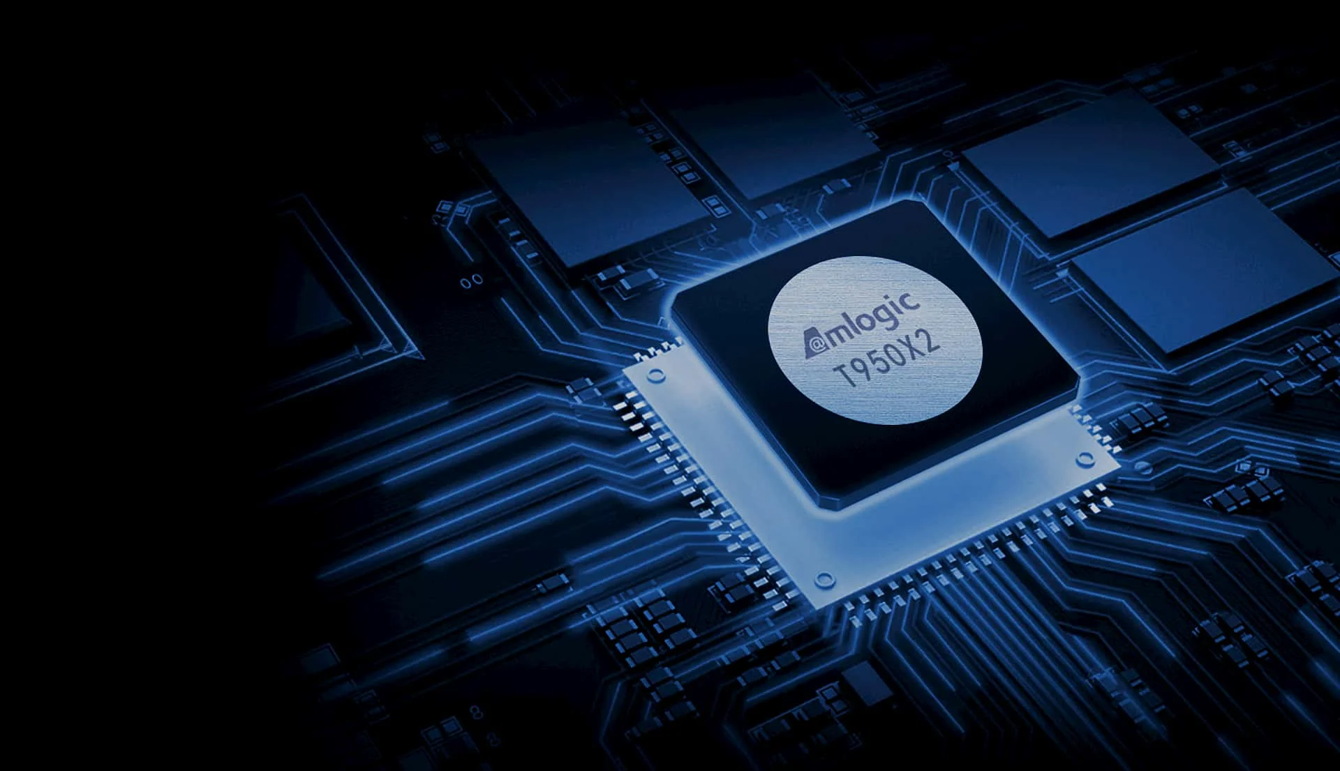 XGIMI Mogo Мини проектор с аккумулятором 10400 мАч портативный проектор Android 9,0 3D домашний кинотеатр Wifi светодиодный проектор imtv