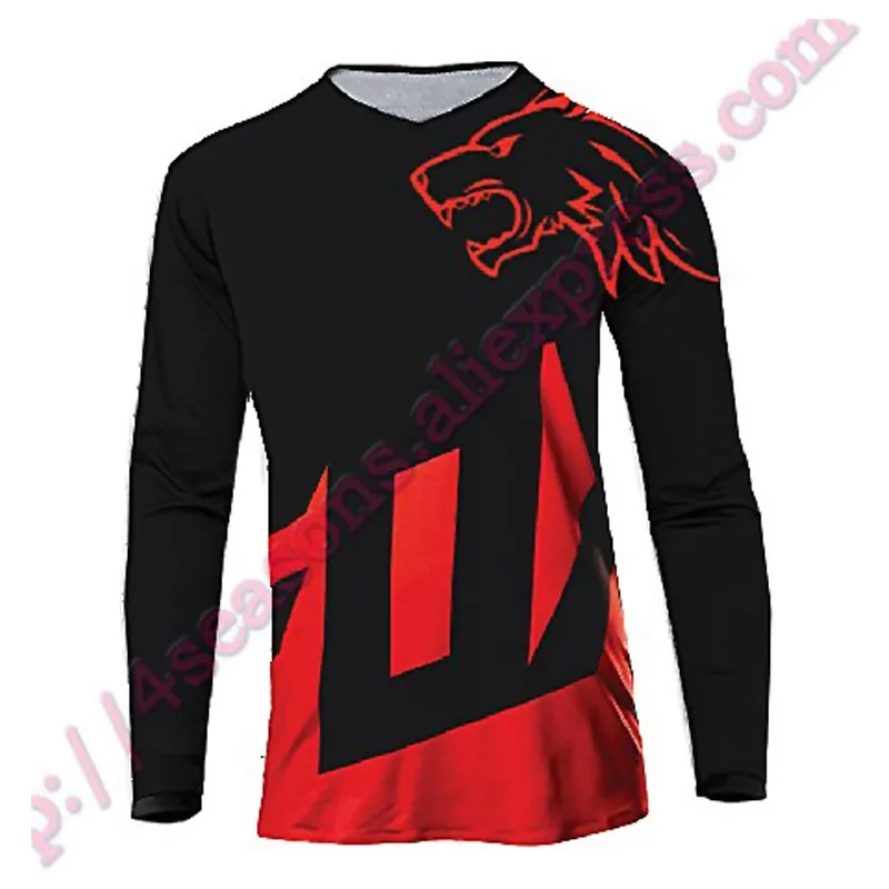 

Одежда для велоспорта AM DH, для бездорожья, для езды на горном велосипеде, езды по пересеченной местности