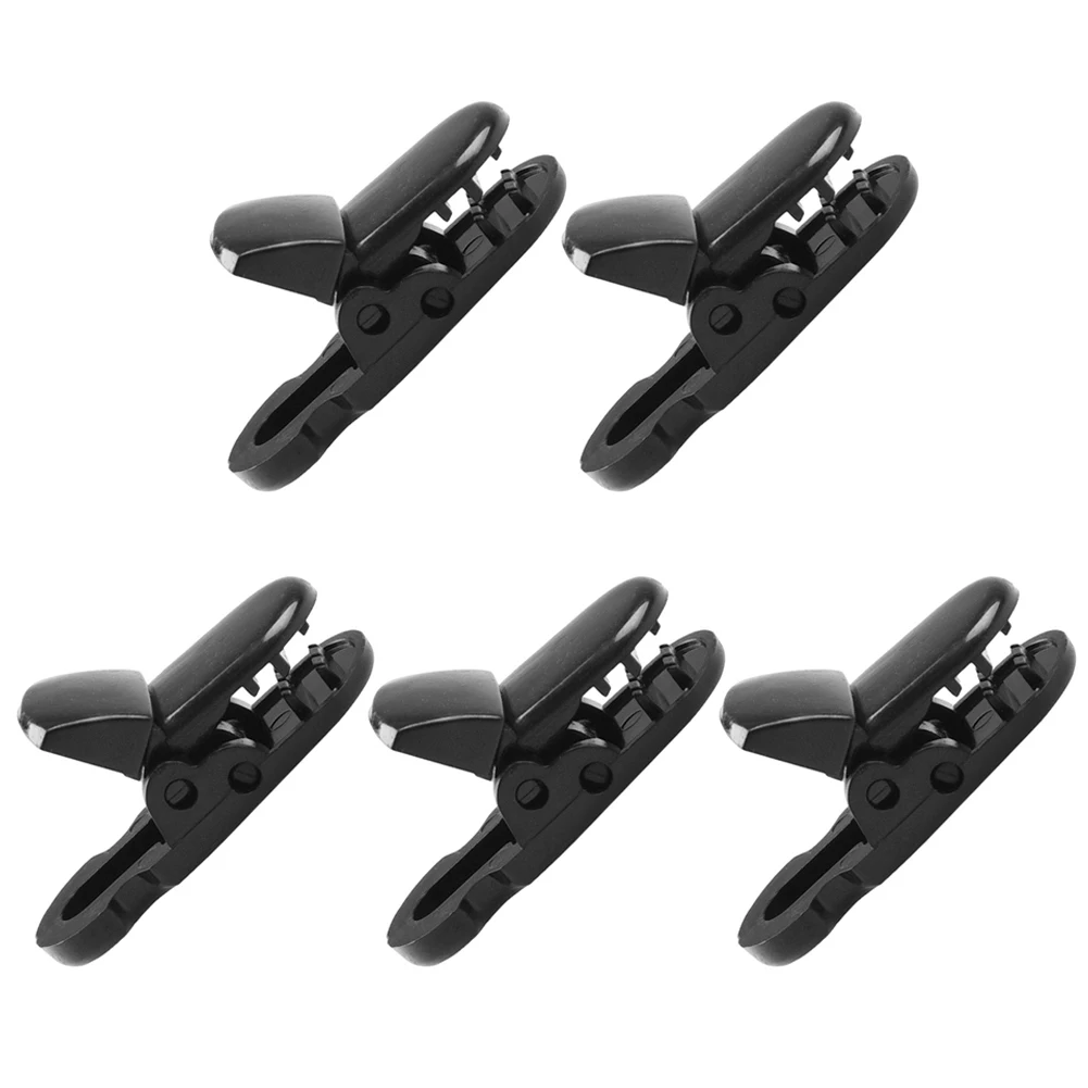 Ловушка для затягивания деревообрабатывающих инструментов брезент