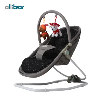 2020 кресло-качалка для новорожденных 2 в 1 многофункциональная детская колыбель