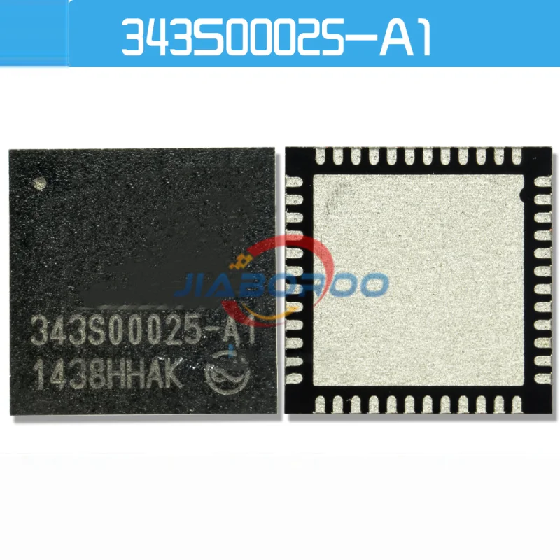 343S00025-A1 343S00025 зарядная плата для IPAD Pro 9 7/12 2Gen | Мобильные телефоны и аксессуары