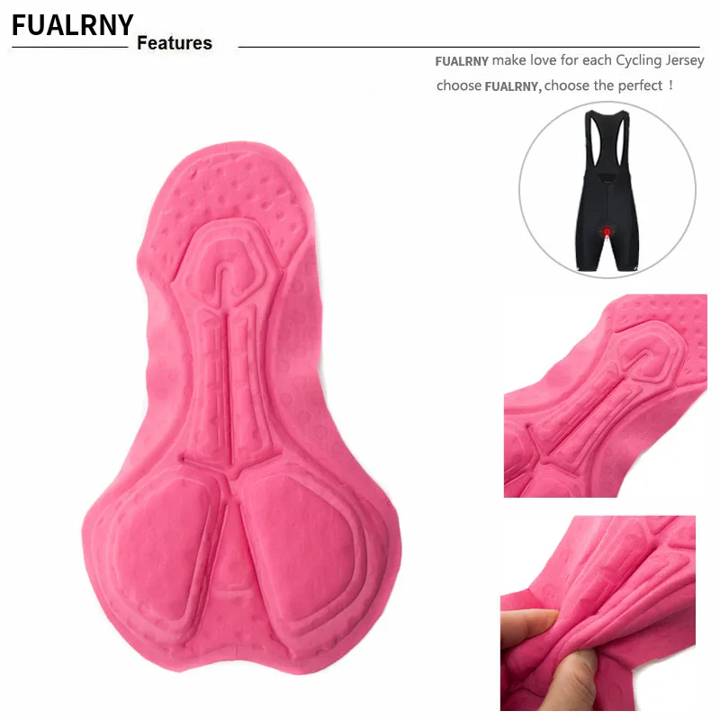 

2021 Vendull Pro Women Cycling Set Summer Women MTB Bike Cycling Clothing Bicycle Clothes Ropa Ciclismo Cycling Jersey Set