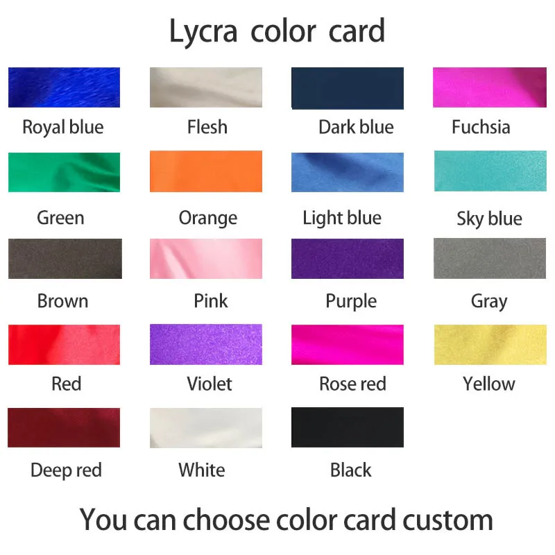 Женский полный купальник боди трико лайкра спандекс зентай сексуальный высокий