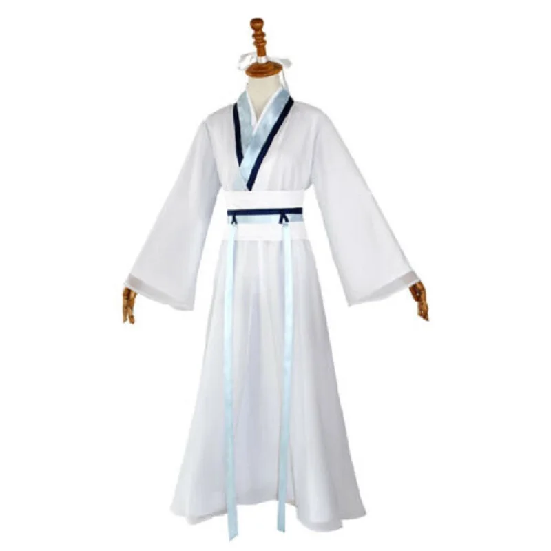 

Костюм для косплея одежды в старинном стиле