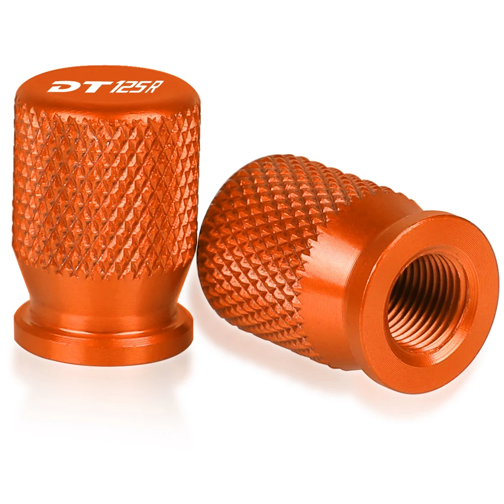 Мотоцикл аксессуары для колес Стикеры колеса шины клапан крышки рулевой колонки