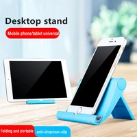 10pcs candy rotating stand phone holder for iphone 6 7 8 plus ipad pro 11 12 pro max xiao stand for mobile phone accessories