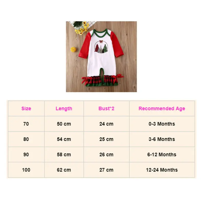 Детский комбинезон с длинным рукавом на весну осень|Ромперы| |