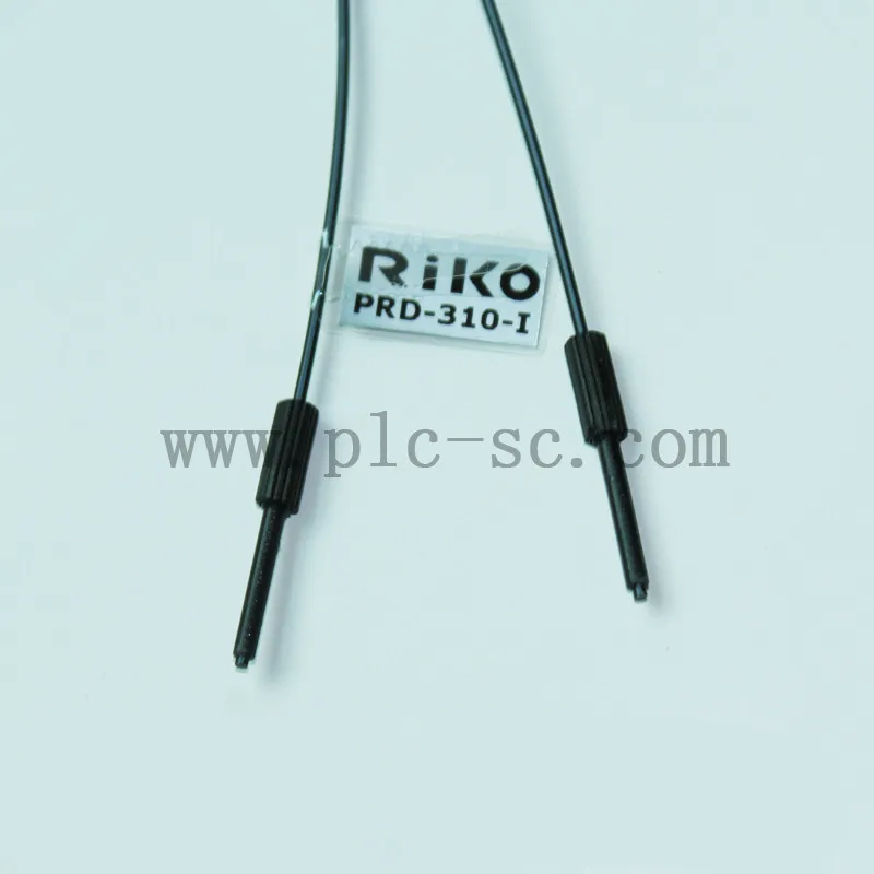 

Оптоволоконная трубка PRD-310-I отражение датчика 6 месяцев гарантии