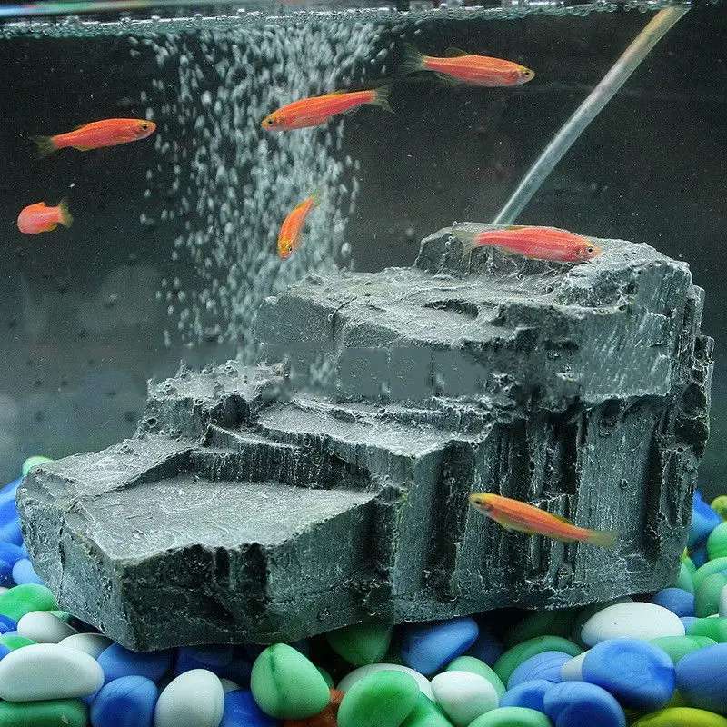 

Черепаха, терраса на крыше, черепаха, летающая, строительная, солнечная терраса на крыше, плавающий остров