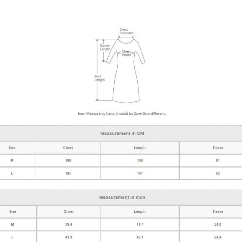 

Elegant Dress Spring Autumn New Fashion Temperament Round Neck Hollowed Out Vestidos Solid Color Collect Waist Lace Sexy Dress