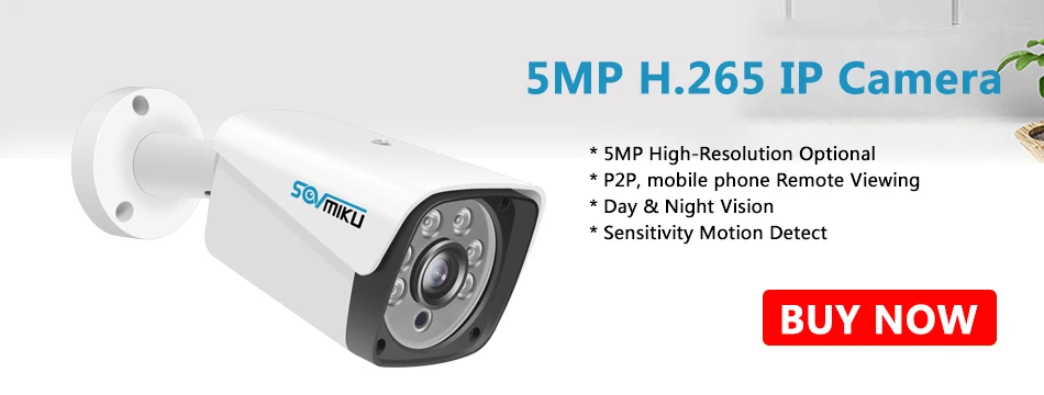 HD 1536P 1080P 720P wifi IP камера Bullet ONVIF наружная Водонепроницаемая CCTV камера безопасности 3MP двухстороннее аудио приложение дистанционное управление TF карта