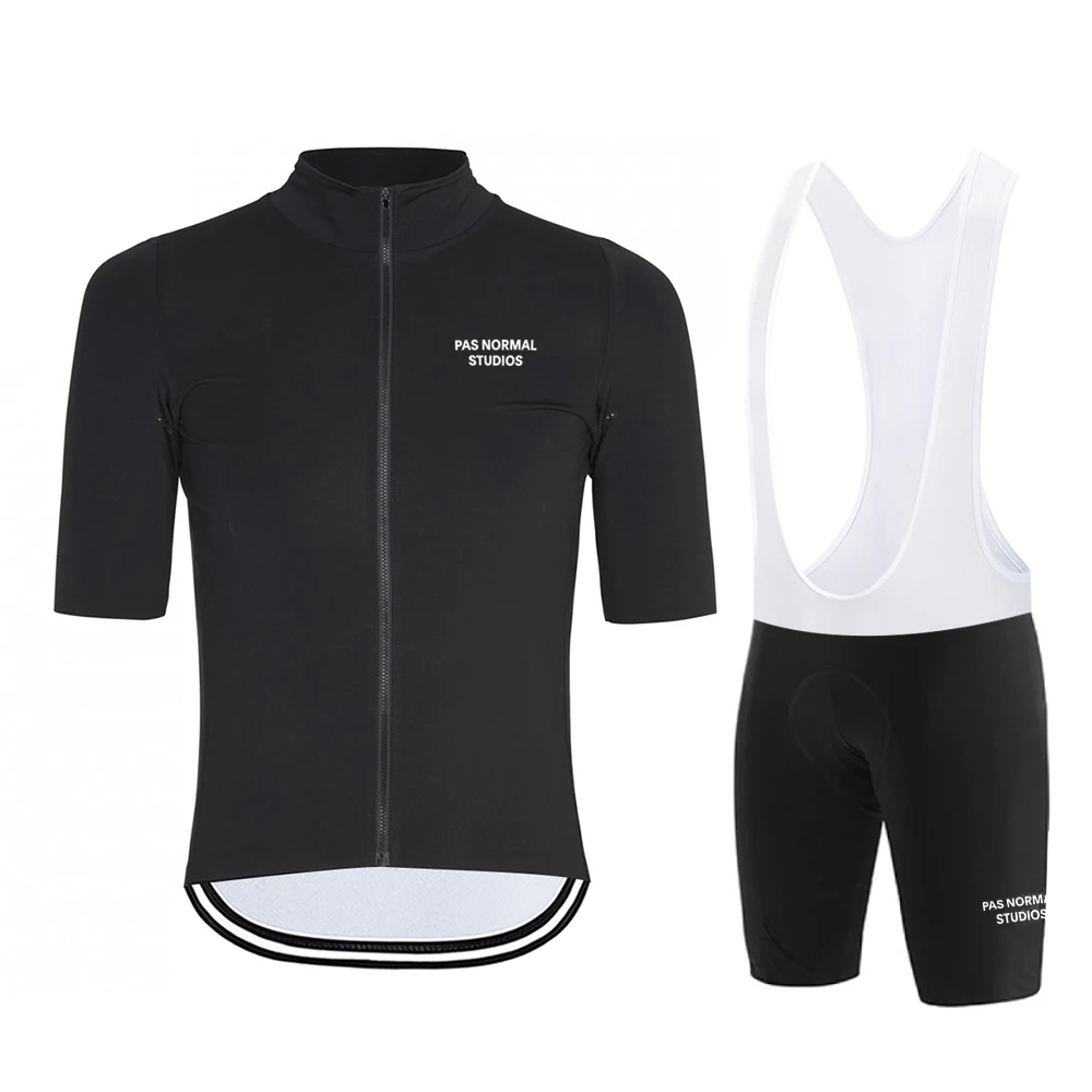 Мужской велосипедный комплект из Джерси одежды для триатлона одежда горного