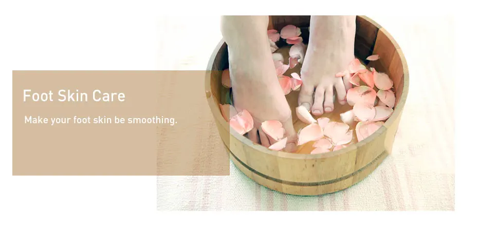 Эфирное масло, 30 мл, 1 унция, массажный увлажнитель чайного дерева, ваниль, лимон, мята, грейпфрут, масло для сосновых игл