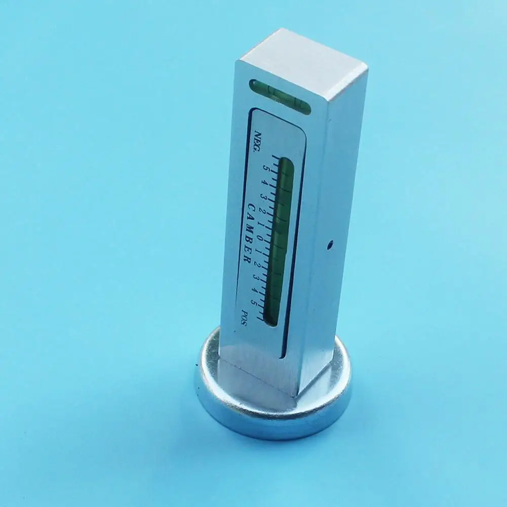 

Магнитный датчик инструмент автомобиля четыре оборудование для развала-схождения датчик помощи улучшение магнитный датчик уровня аксессу...