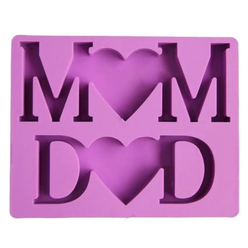 Счастливая семья с маленьким ребенком. Мать с ребенком. Герлз онли. Смол мама. Счастливая мама двоих детей.