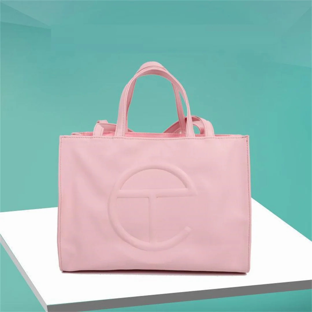 

Women's Handbags